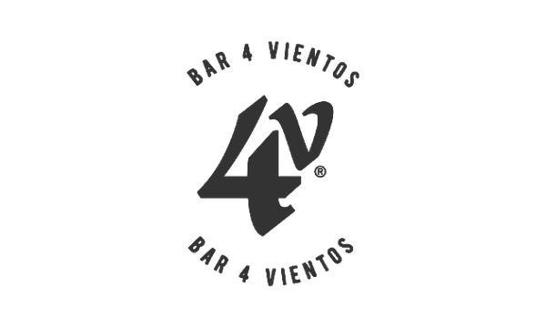 Bar 4 Vientos