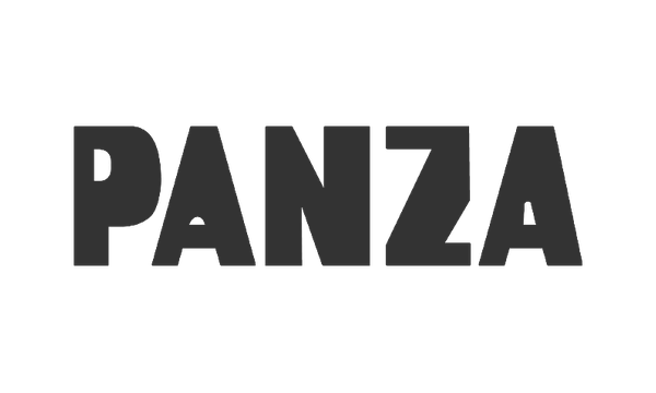 Panza