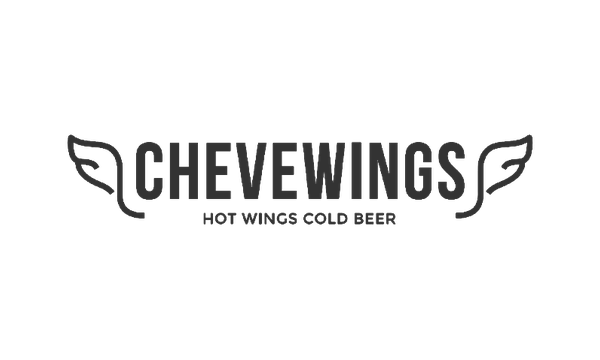 Chevewings