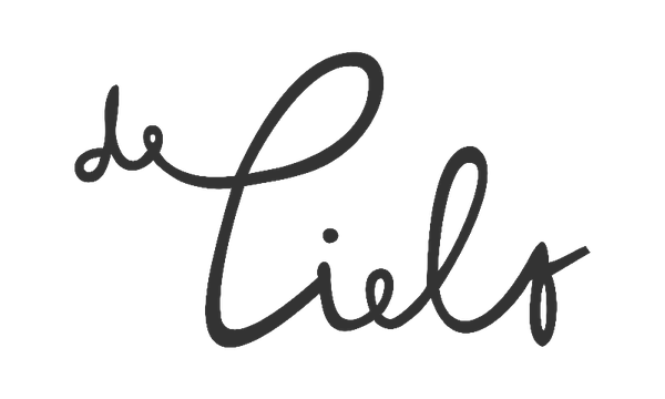 De Cielo