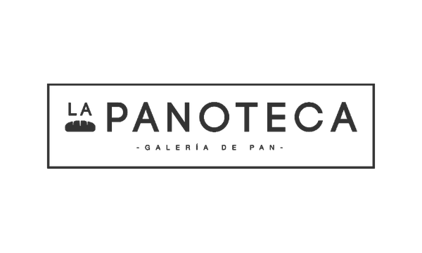 La Panoteca