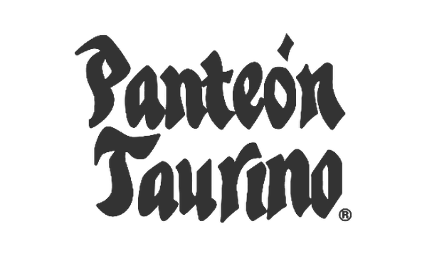 Panteón Taurino
