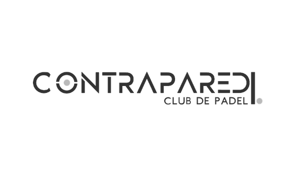 Contrapared Club de Pádel