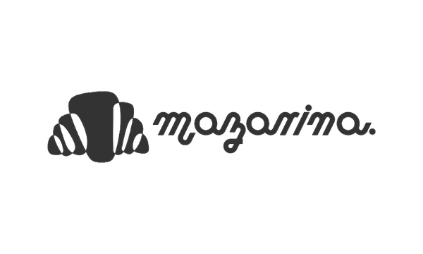 Mazarina