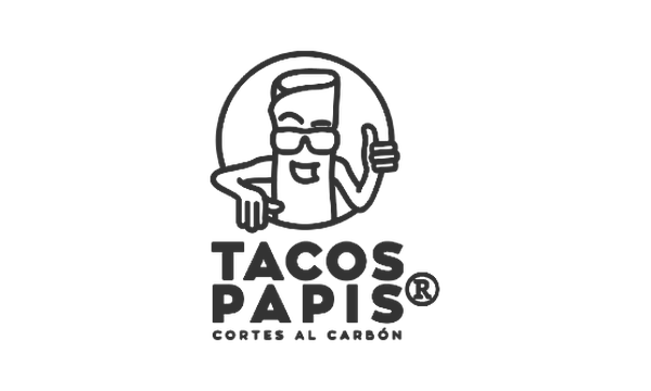 Tacos Papis