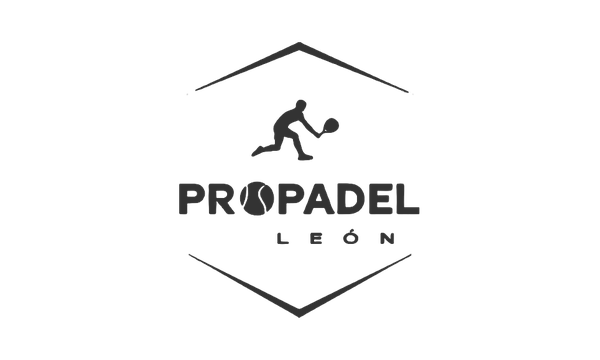 Propadel León