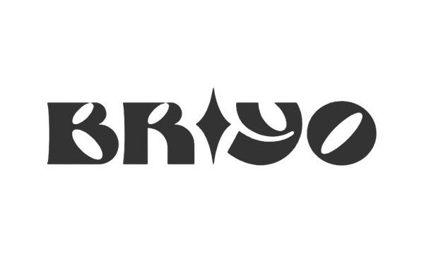 Briyo