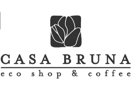 Casa Bruna