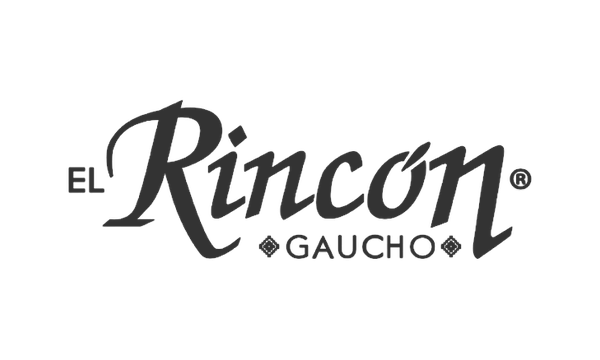 El Rincón Gaucho